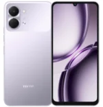 Tecno Pop 20 (128GB/4GB; 13MP Dual Camera; 5000mAh) - Image 8