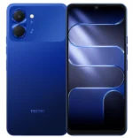 Tecno Pop 20 (128GB/4GB; 13MP Dual Camera; 5000mAh) - Image 6