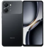 Tecno Pop 20 (128GB/4GB; 13MP Dual Camera; 5000mAh)