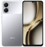 Tecno Pop 20 (128GB/4GB; 13MP Dual Camera; 5000mAh) - Image 7