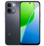 Vivo Y31d (256GB/8GB; 50MP Dual Camera; 7200mAh) - Image 2