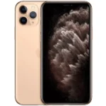 iPhone 11 Pro Max (256GB/4GB; 12MP Quad Camera- Certified Renewed) - Image 4