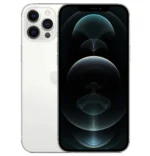 iPhone 12 Pro Max (256GB/6GB; 12MP Quad Camera - Certified Renewed) - Image 4