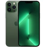 iPhone 13 Pro Max (256GB/6GB; 12MP Quad Camera - Certified Renewed) - Image 4