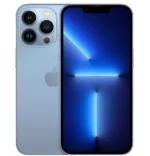iPhone 13 Pro (256GB/6GB; 12MP Quad Camera - Certified Renewed) - Image 3