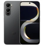 Itel City 200 (128GB/4GB; 50MP Camera; 5200mAh) - Image 4