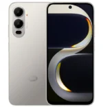 Itel City 200 (128GB/4GB; 50MP Camera; 5200mAh) - Image 3