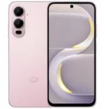 Itel City 200 (128GB/4GB; 50MP Camera; 5200mAh) - Image 2