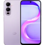 Itel City 200 (128GB/4GB; 50MP Camera; 5200mAh)