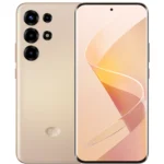 Itel S26 Ultra (256GB/8GB; 50MP Dual Camera; 6000mAh)