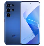 Itel S26 Ultra (256GB/8GB; 50MP Dual Camera; 6000mAh) - Image 4