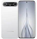 Tecno Spark Slim (256GB/8GB; 50MP Dual Camera; 5200mAh) - Image 8